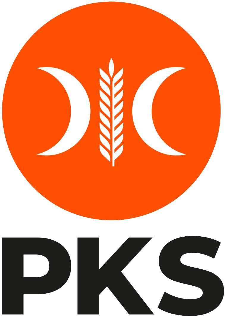 Logo klien Adaptable Consulting